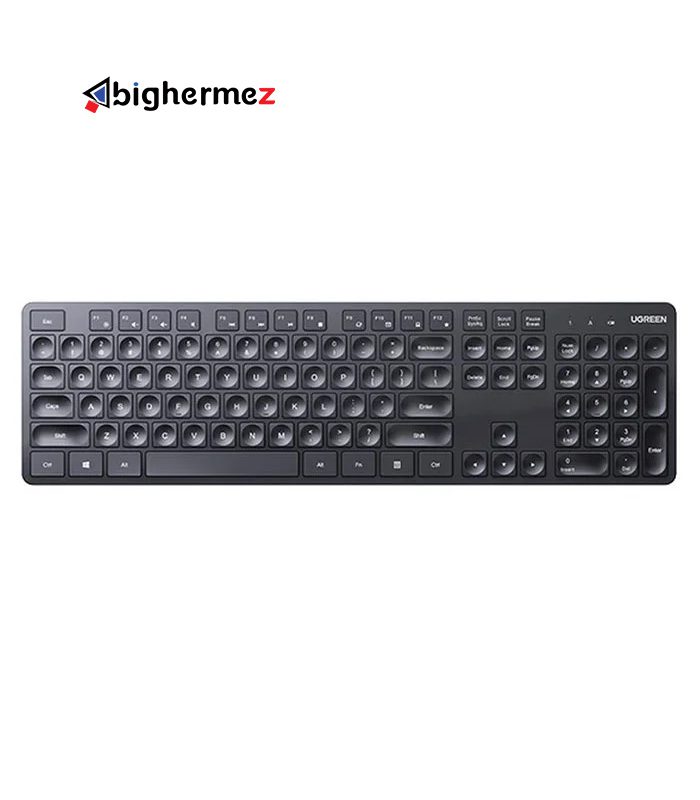 ugreen 25322 ugreen 25322