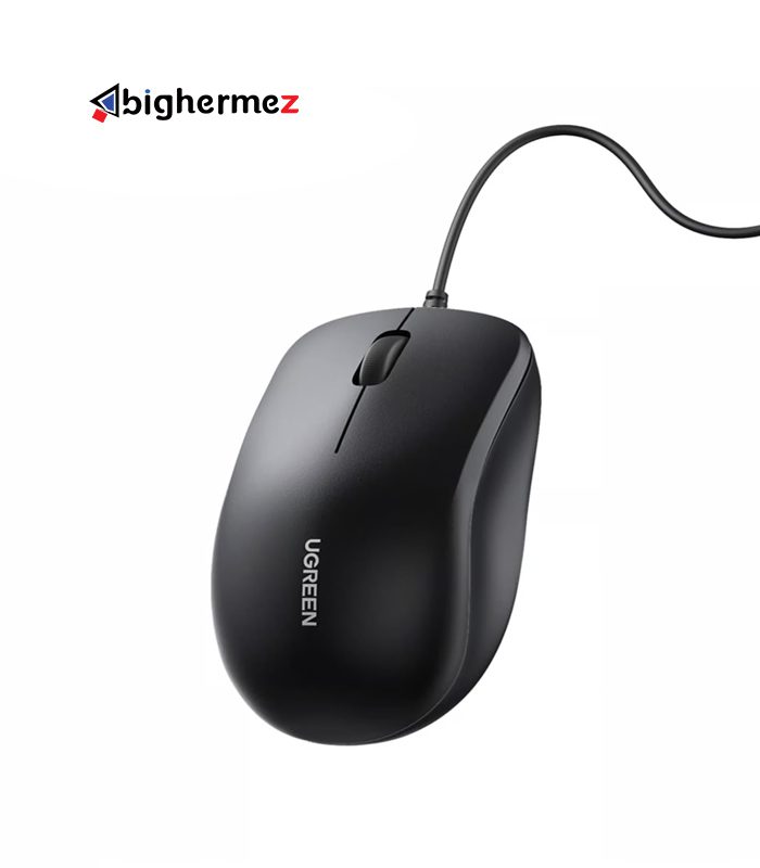 ugreen 90789 ugreen 90789