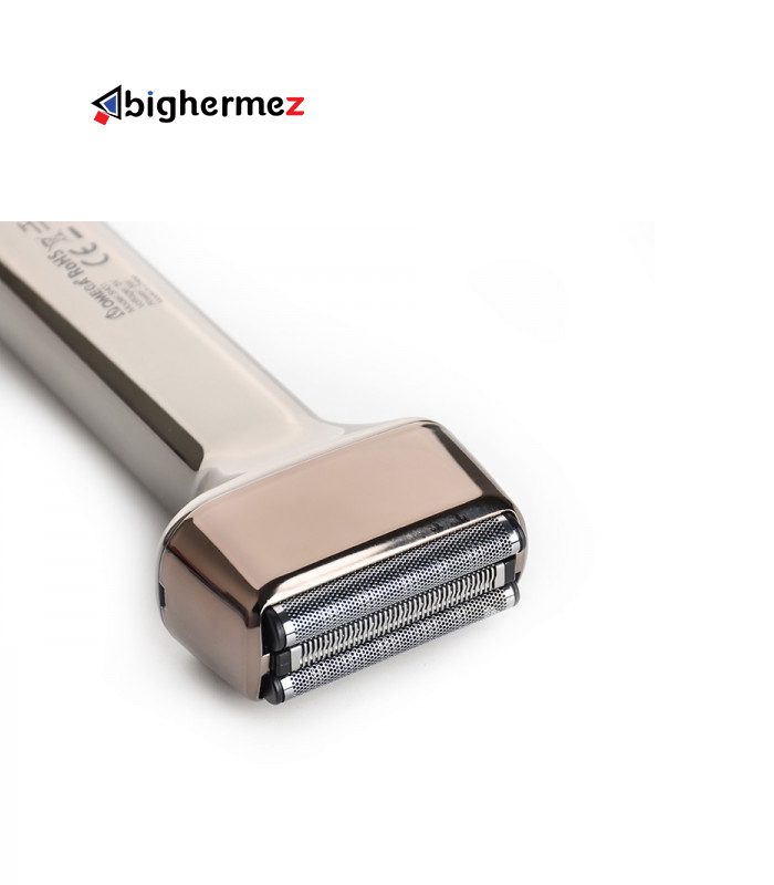 OMEGA SH01 OMEGA SH01