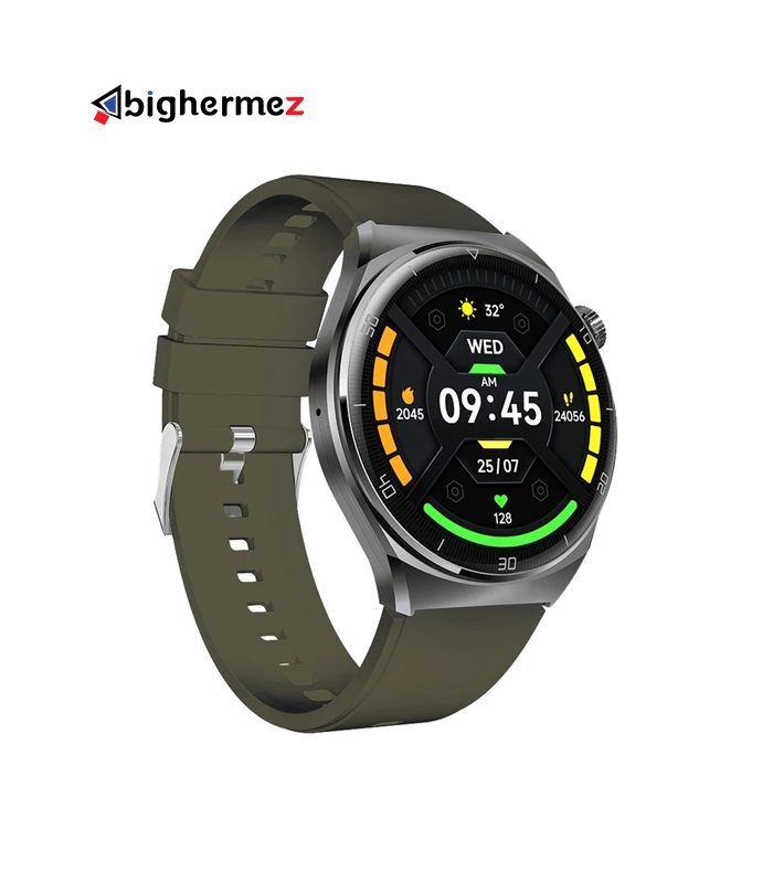 TSW GT2 Pro TSW GT2 Pro