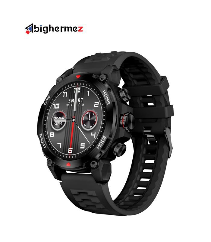 TSW GT4 Pro TSW GT4 Pro