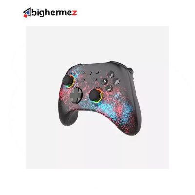 دسته بازی باسیم تسکوگیم مدل TG 160