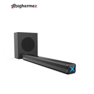 ساندبار تسکو مدل 2036 33