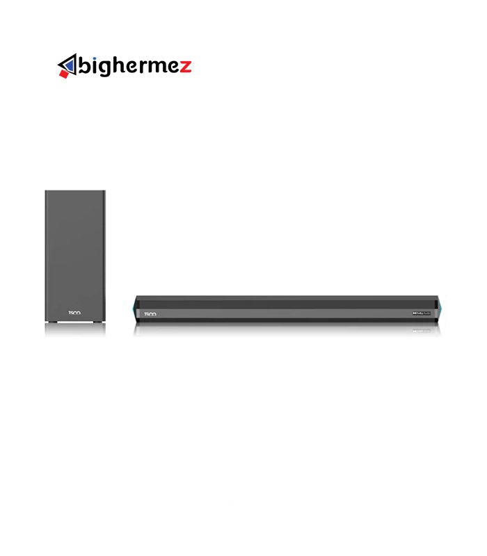 ساندبار تسکو مدل 2036 9 ساندبار تسکو مدل 2036 9