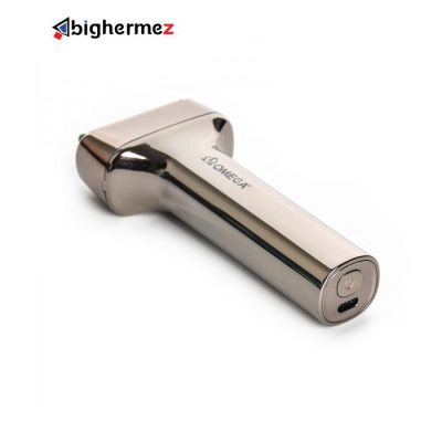 ماشین اصلاح امگا SH01