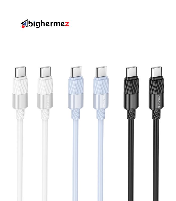 1 BX106 TC TO TC 1 BX106 TC TO TC