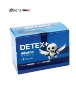 ALKALINE NIMGHALAM DETEX 2