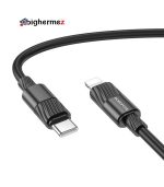 BX106 TYPE C TO LIGHTNING