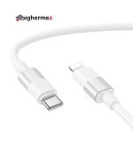 BX106 TYPE C TO LIGHTNING 2