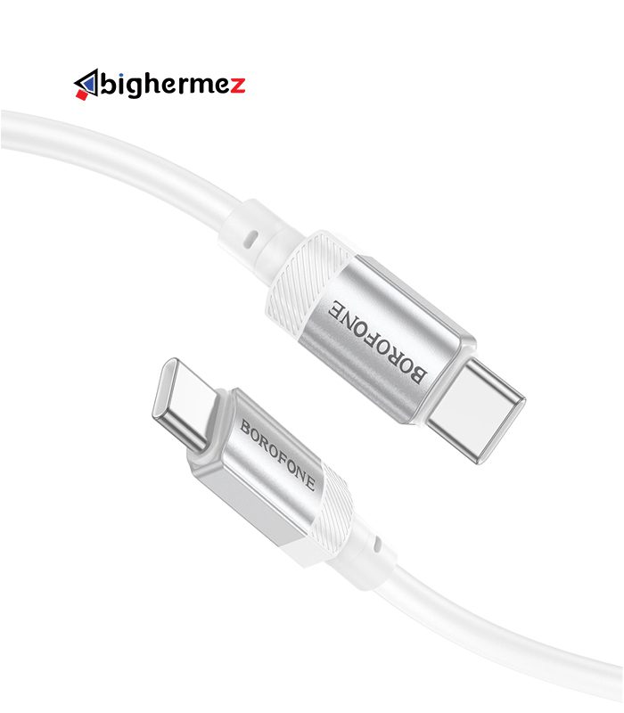 BX108 TC-TC 1 BX108 TC TC 1