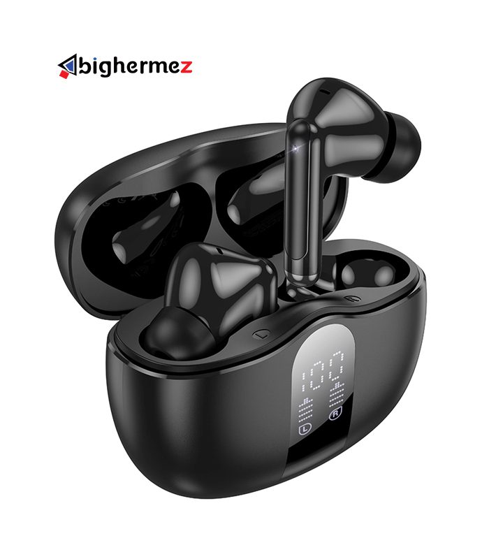 FQ3 ENC ANC 101 FQ3 ENC ANC 101