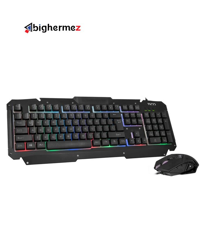 TKM 8133 32 TKM 8133 32