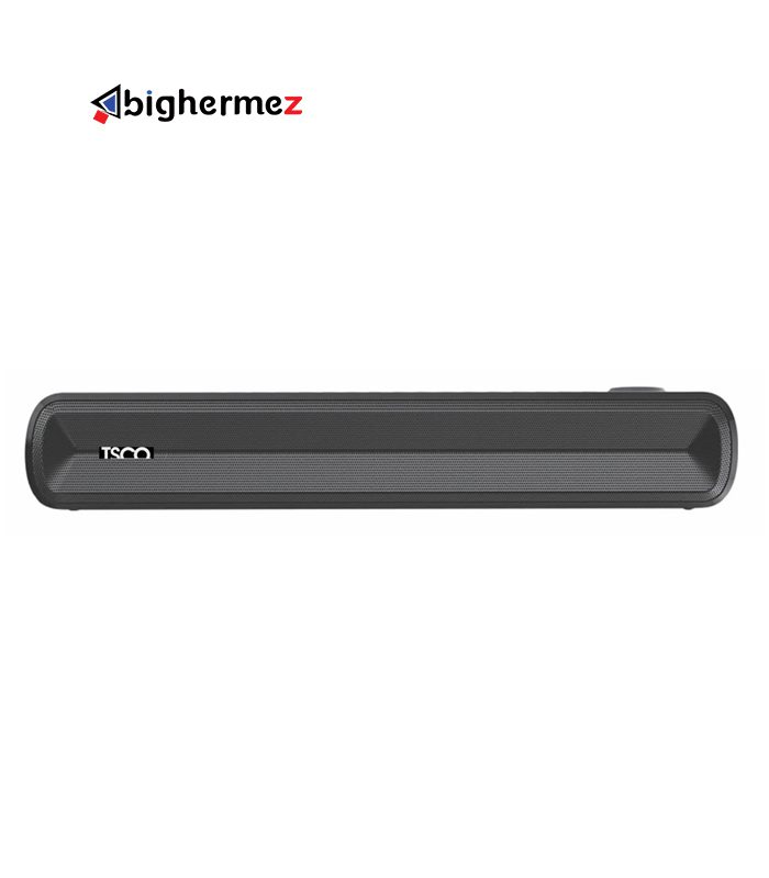 TS 23361 1 TS 23361 1