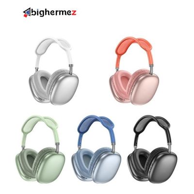 borofone bo22 plus 1