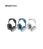 borofone bo22 plus 5