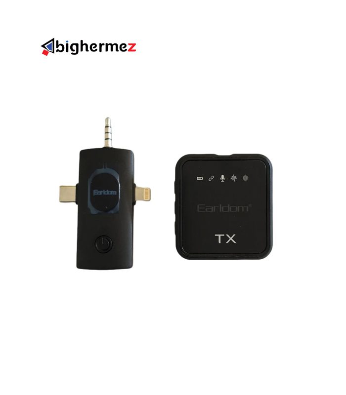 Earldom MC12 Earldom MC12