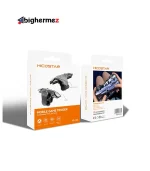 دسته بازی هایکواستار مدل HS-G02 - تصویر 2