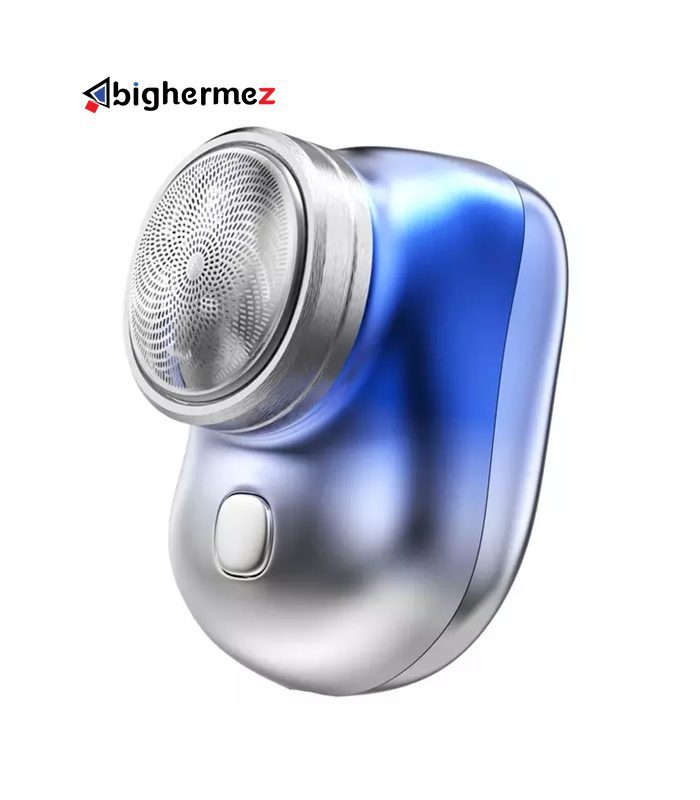 RZ01 DAVIN RZ01 DAVIN