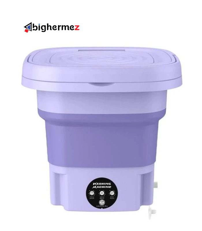 WM01 DAVIN 1 WM01 DAVIN 1