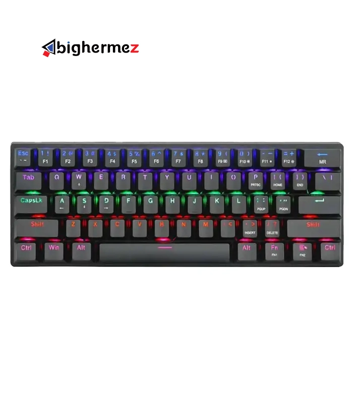 ARENA T-TGK321 ARENA T TGK321