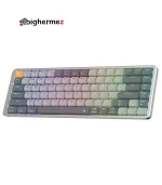 Azure K652 PRO RGB 2