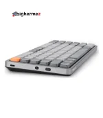 Azure K652 PRO RGB 3