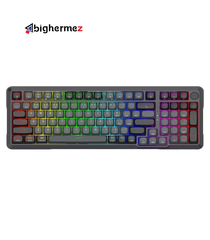 BRAGI K688 GB PRO BRAGI K688 GB PRO