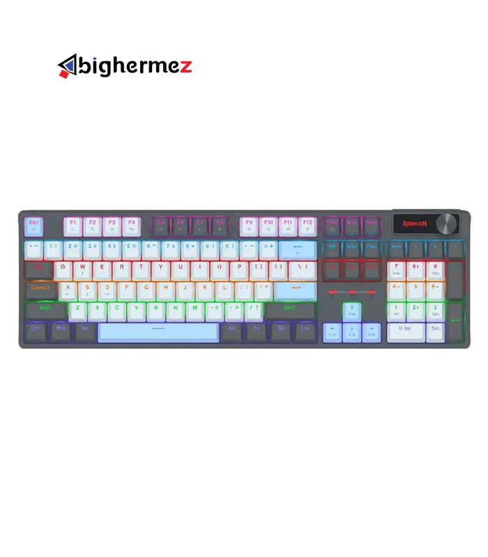 CAESURA K718 GB CAESURA K718 GB