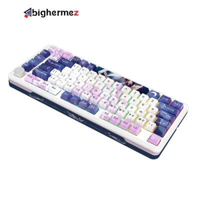 Cyrus PRO K681 ACG 2