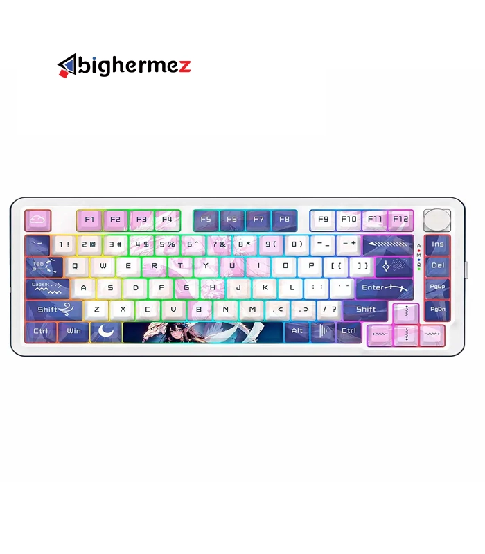 Cyrus PRO K681 ACG Cyrus PRO K681 ACG