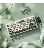 Cyrus PRO K681 CGC 5