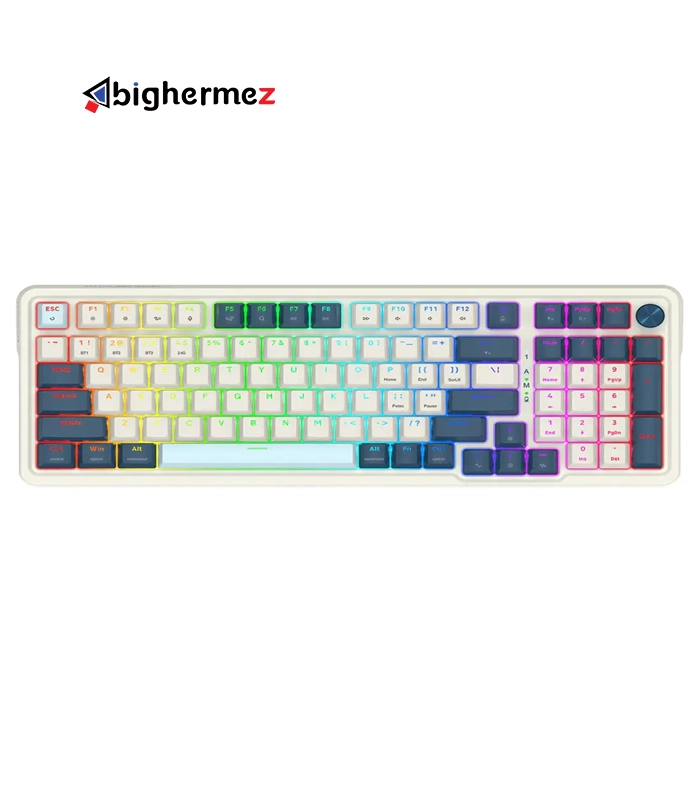 EISA K686 WB PRO EISA K686 WB PRO