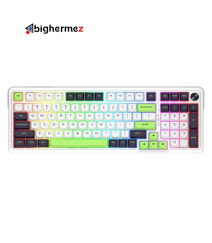 EISA K686 WBG PRO EISA K686 WBG PRO