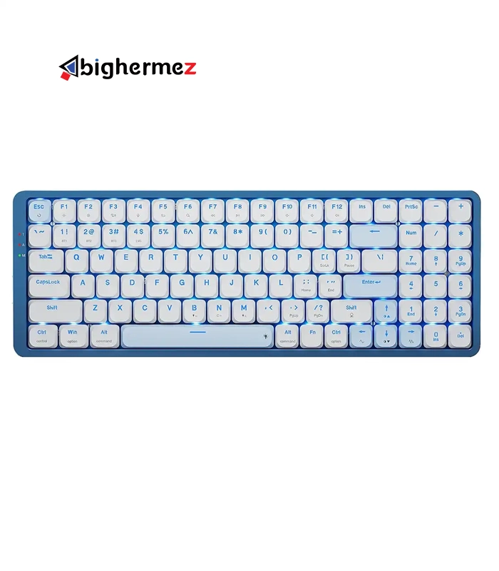 EVA PRO K684 WB RGB EVA PRO K684 WB RGB