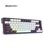 FINKE QMK K715 PRO 1