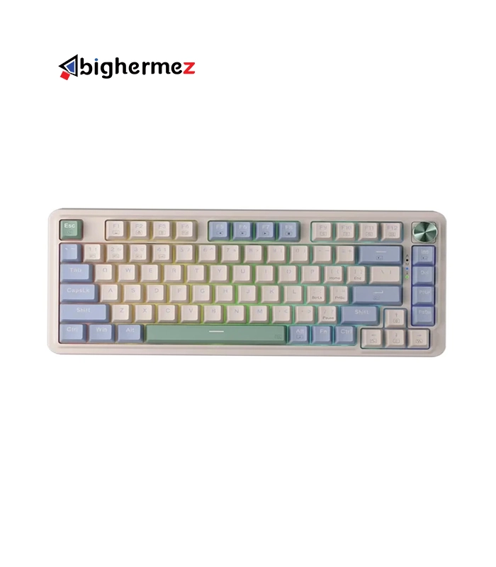 Geb K673 CPG PRO Geb K673 CPG PRO