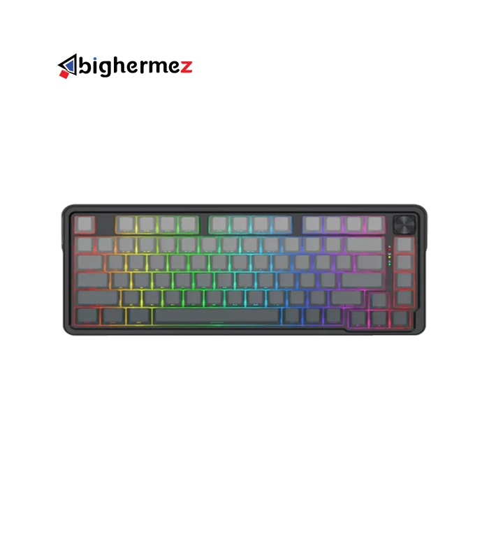 Geb K673 SP PRO Geb K673 SP PRO