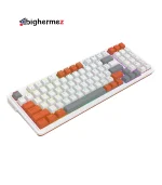 Gloria K664 WOG RGB 2