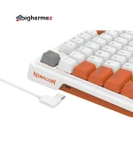 Gloria K664 WOG RGB 3