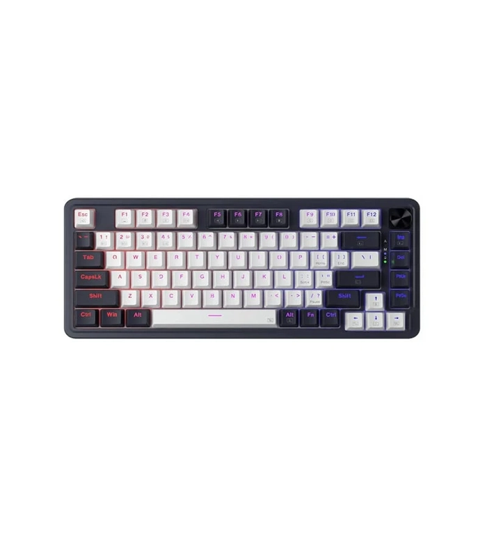 K673 PRO WB K673 PRO WB