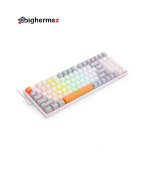 Kitava K636 WGO RGB 11