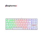 REDRAGON KEY K552 RGB 2