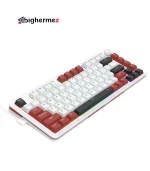 STORMHUNTER K721 WRB 1