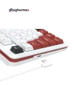 STORMHUNTER K721 WRB 3