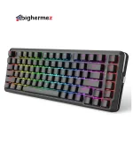 STORMRAZOR K713 Pro 1