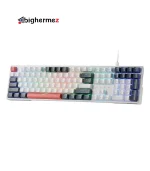 Trundle K668 WBO RGB 2