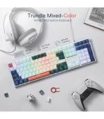 Trundle K668 WBO RGB 3