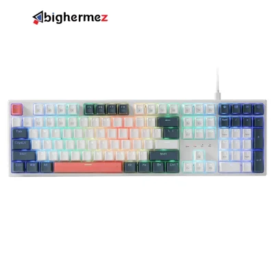 Trundle K668 WBO RGB