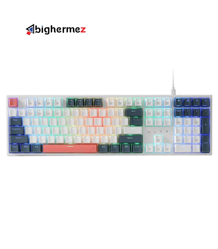 Trundle K668 WBO RGB Trundle K668 WBO RGB