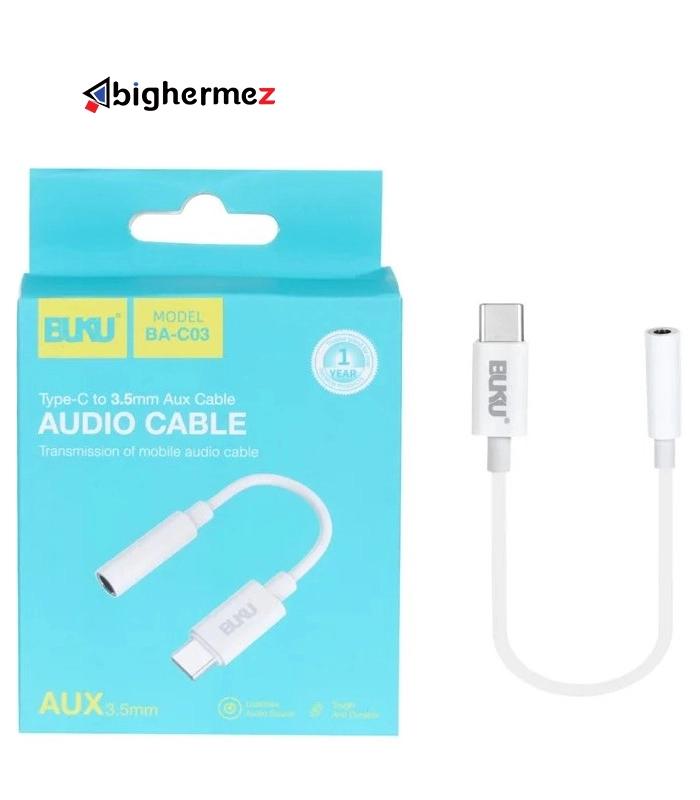 buku ba-c03 buku ba c03